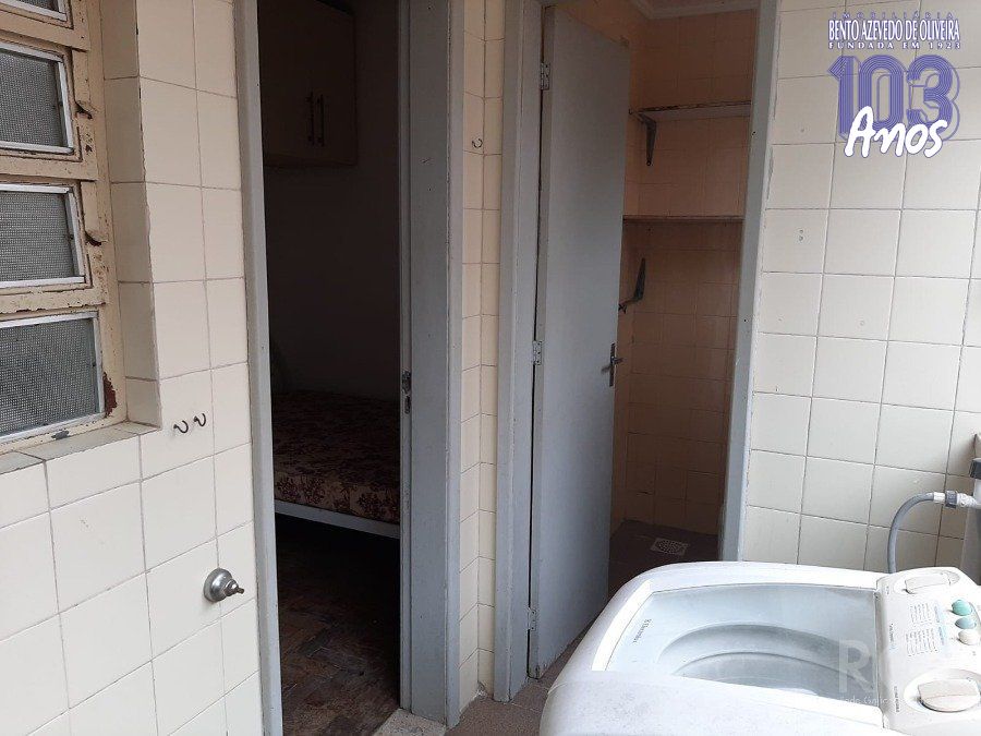 Apartamento, 3 quartos, 103 m² - Foto 8