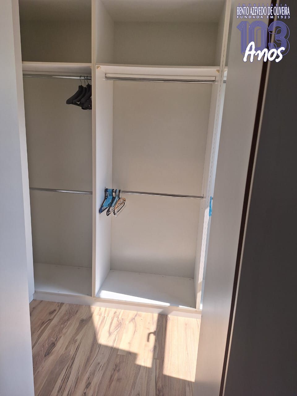 closet suite