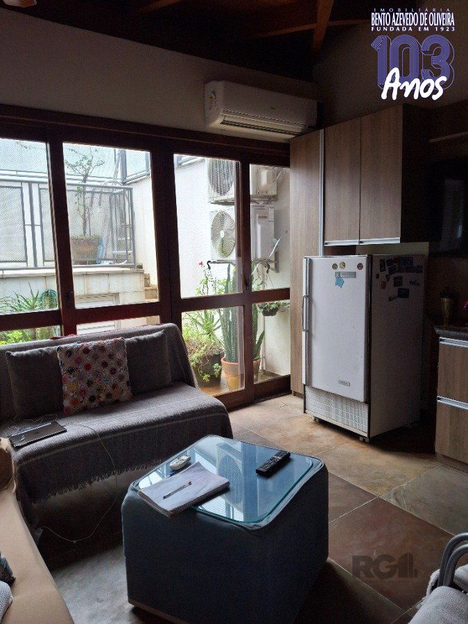 Apartamento, 3 quartos, 297 m² - Foto 57
