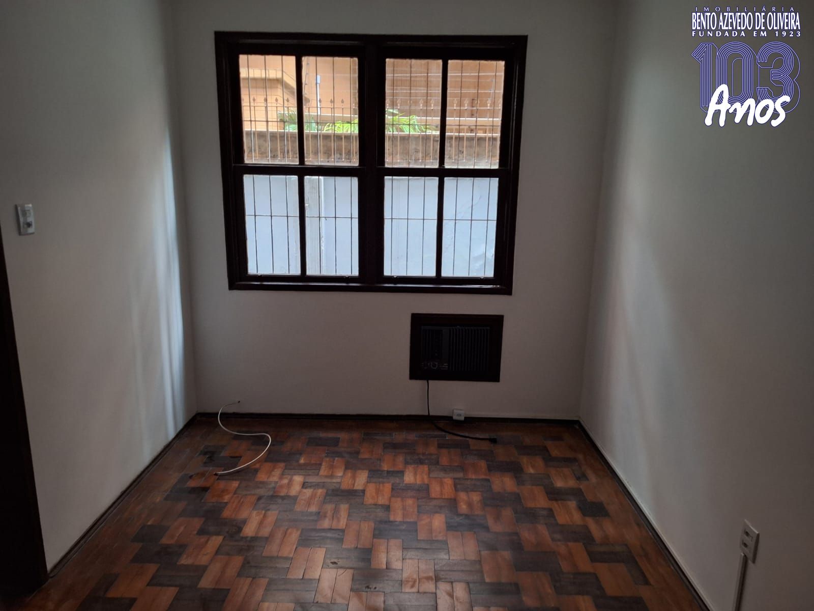 Apartamento, 1 quarto, 39 m² - Foto 7