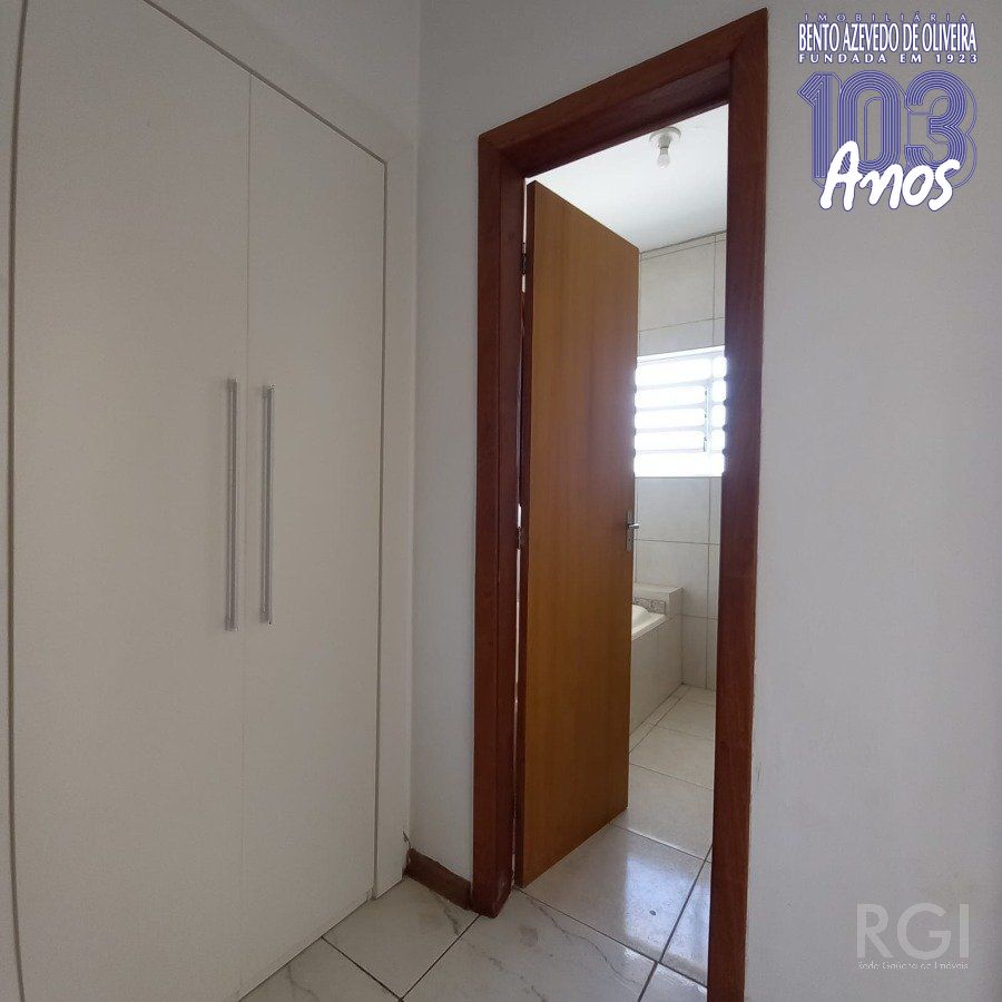 Apartamento, 1 quarto, 68 m² - Foto 15