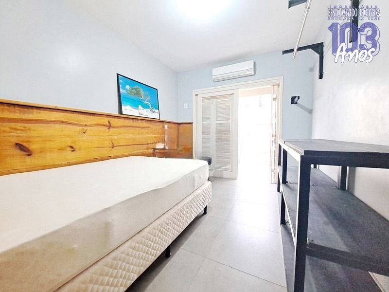 dorm. 1