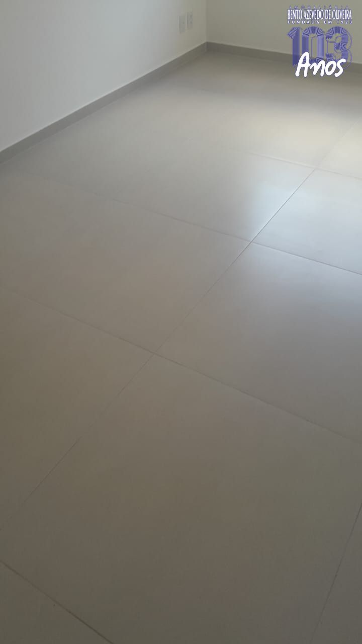Apartamento, 1 quarto, 48 m² - Foto 12