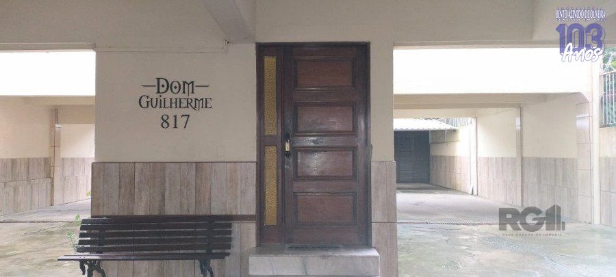 Apartamento, 2 quartos, 54 m² - Foto 22