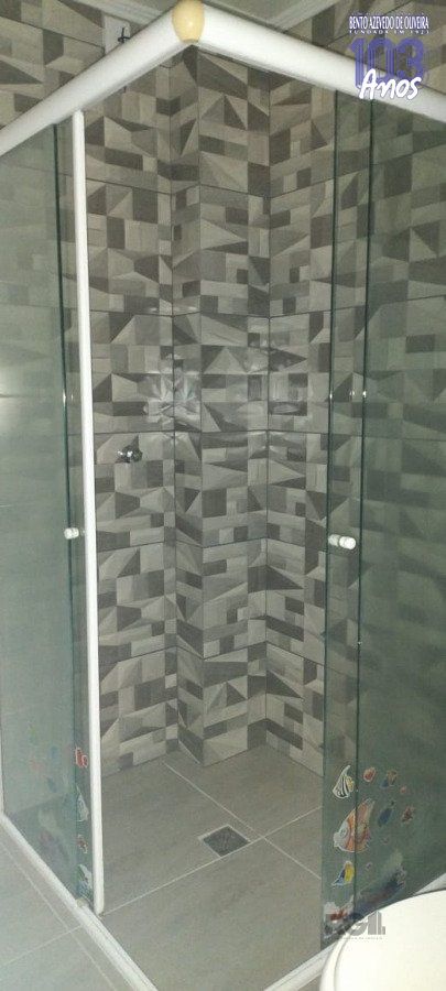 Apartamento, 2 quartos, 54 m² - Foto 17