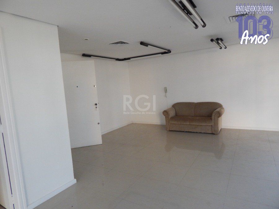Sala-Conjunto, 59 m² - Foto 5