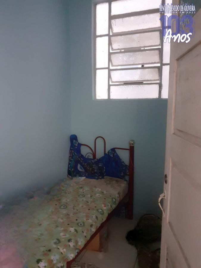 Apartamento, 2 quartos, 77 m² - Foto 9