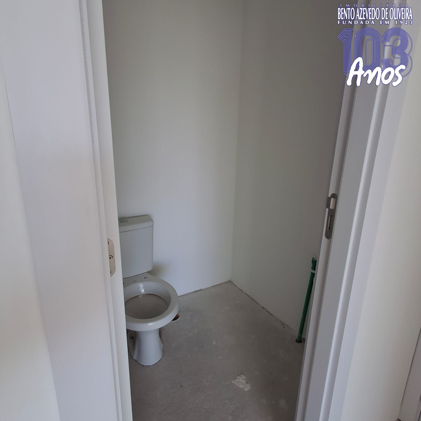 Apartamento, 2 quartos, 69 m² - Foto 35