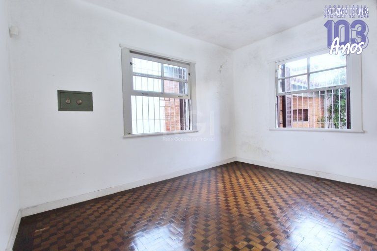 Casa, 4 quartos, 200 m² - Foto 11