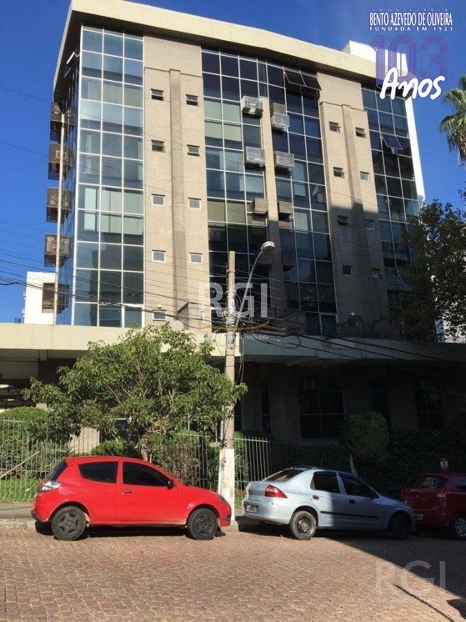 Sala-Conjunto, 38 m² - Foto 12
