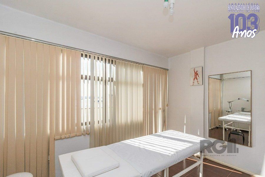 Sala-Conjunto, 32 m² - Foto 5