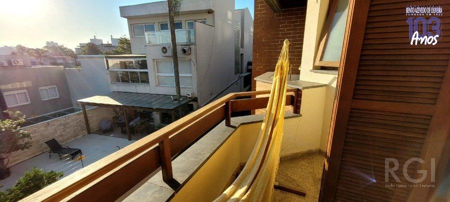 Casa de Condomínio, 4 quartos - Foto 17