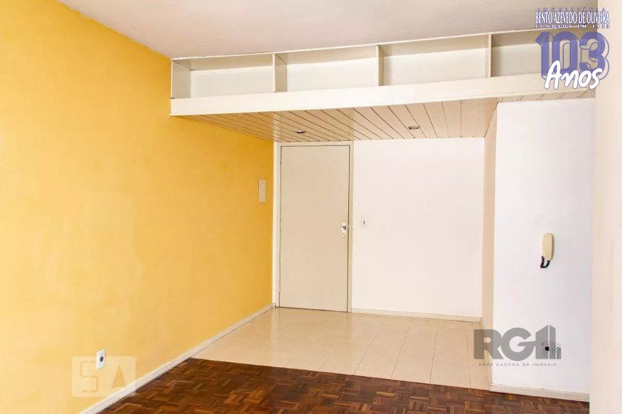 Apartamento, 3 quartos, 75 m² - Foto 7