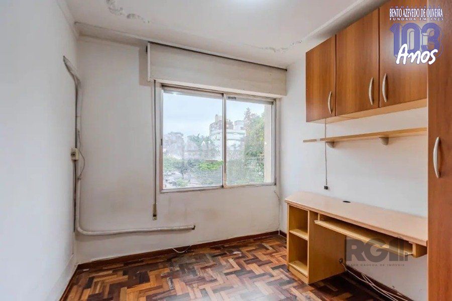 Apartamento, 3 quartos, 94 m² - Foto 10