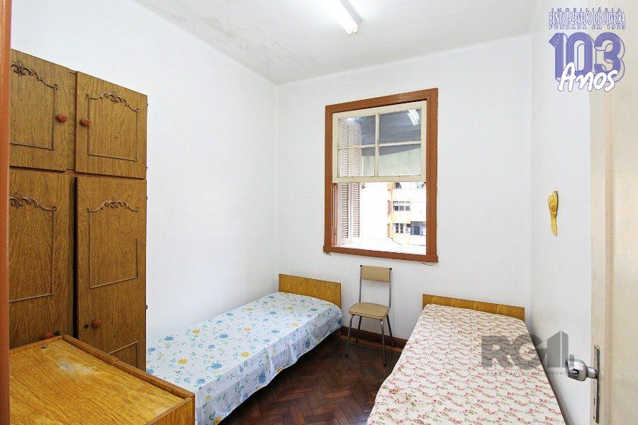 Apartamento, 4 quartos, 106 m² - Foto 13