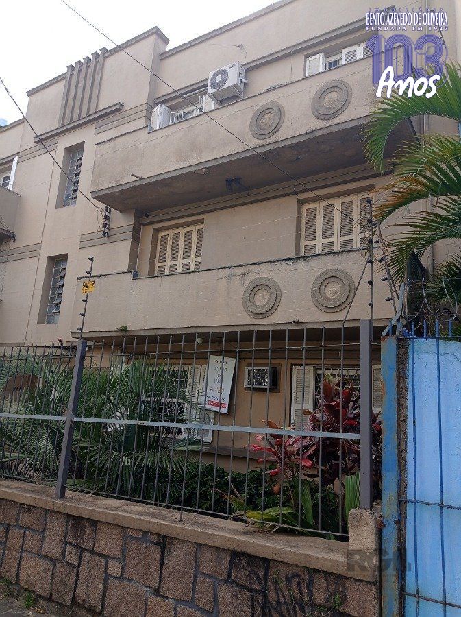 Apartamento, 3 quartos, 96 m² - Foto 7