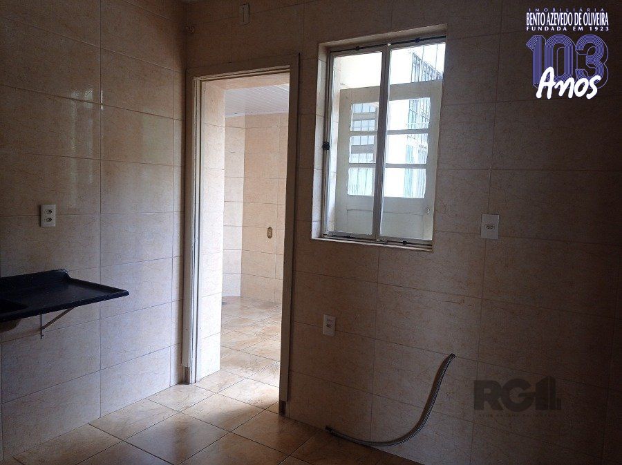 Apartamento, 3 quartos, 96 m² - Foto 29