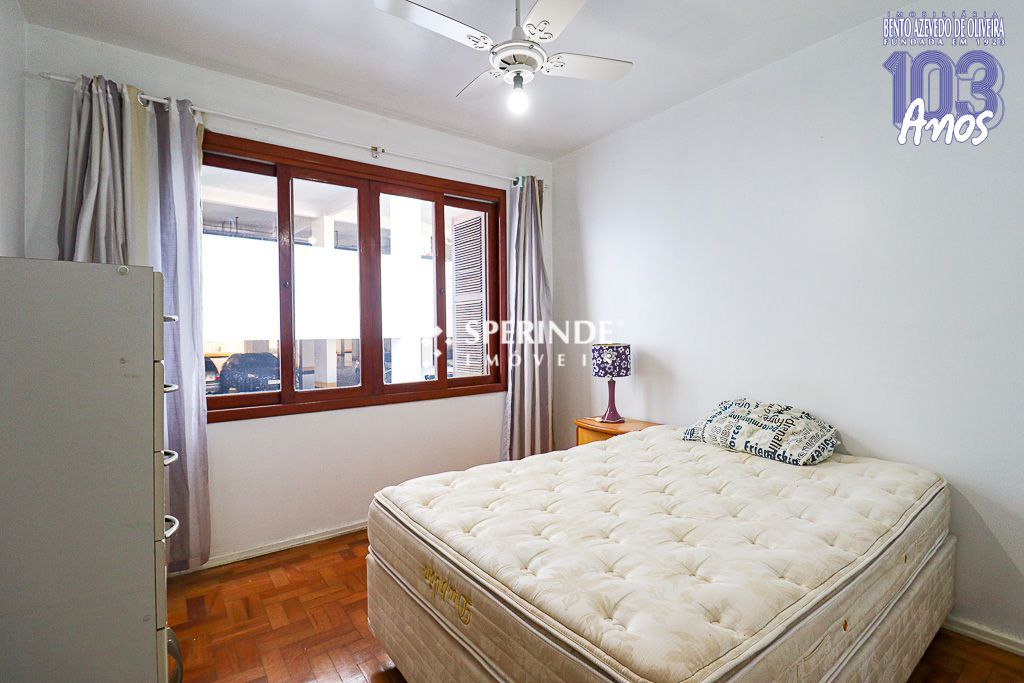 Apartamento, 2 quartos, 72 m² - Foto 7