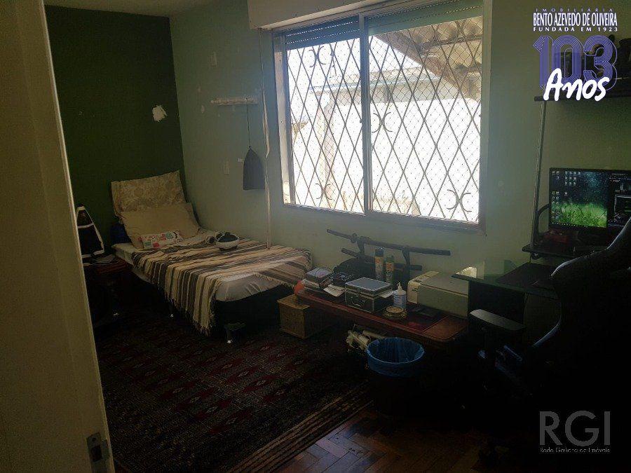 Casa, 4 quartos, 200 m² - Foto 28
