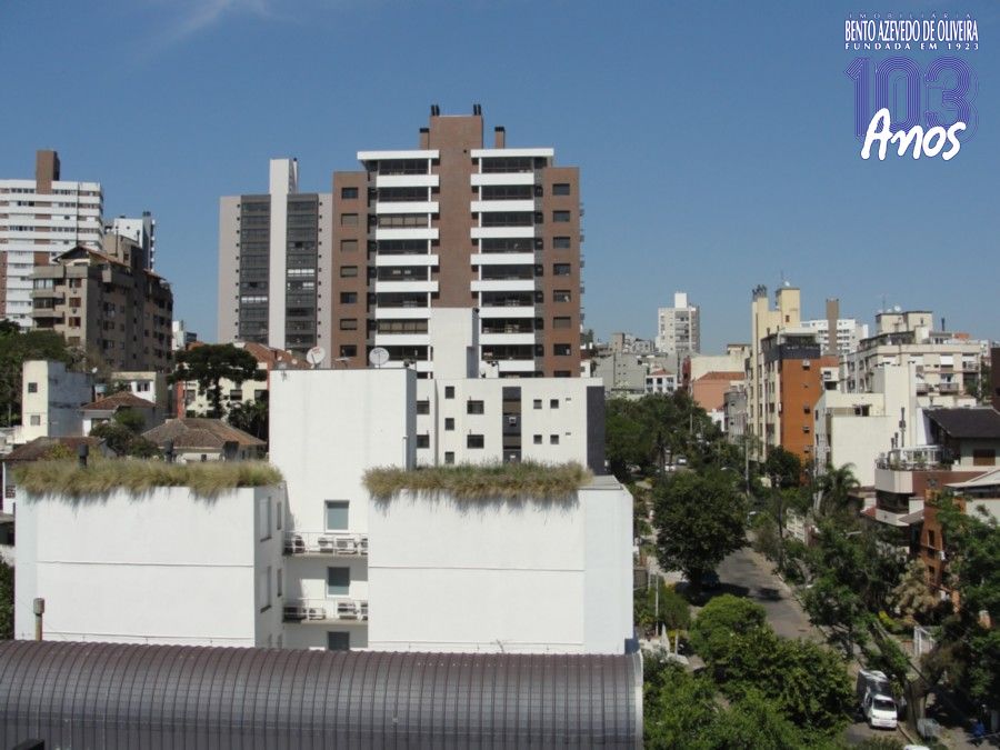 Cobertura, 3 quartos, 640 m² - Foto 17