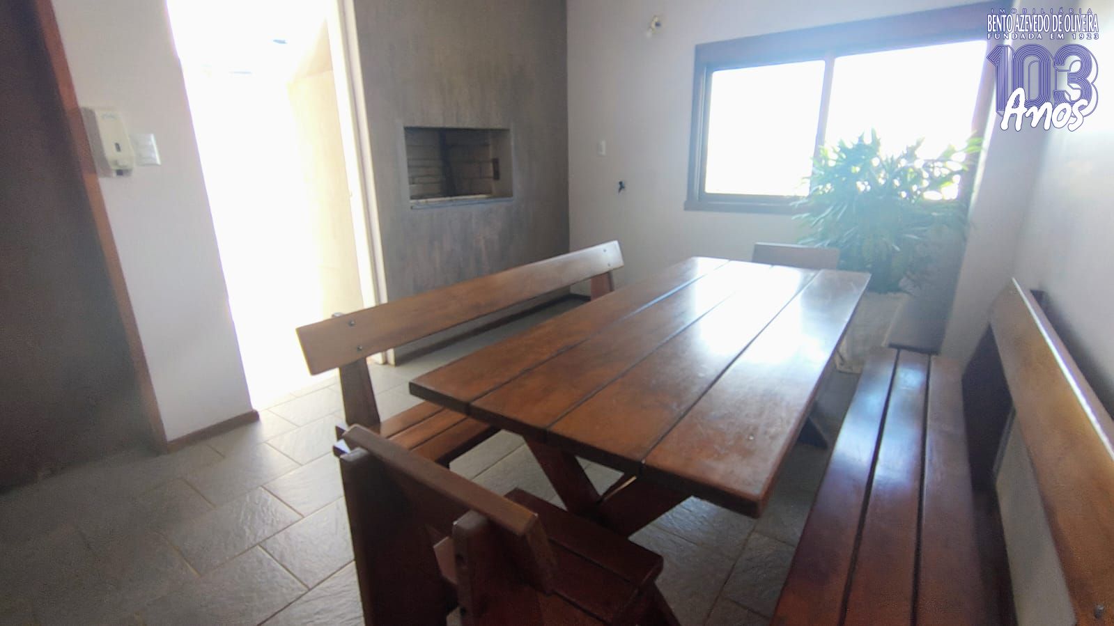 Cobertura, 2 quartos, 91 m² - Foto 20