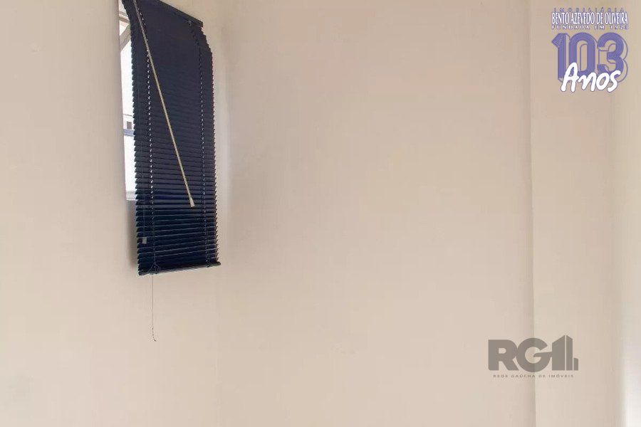 Apartamento, 3 quartos, 75 m² - Foto 8