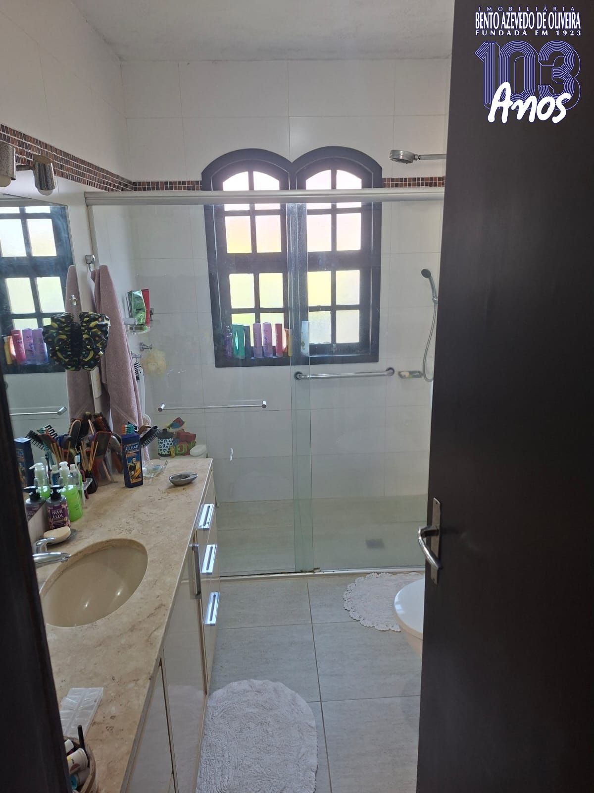 Casa, 3 quartos, 218 m² - Foto 14
