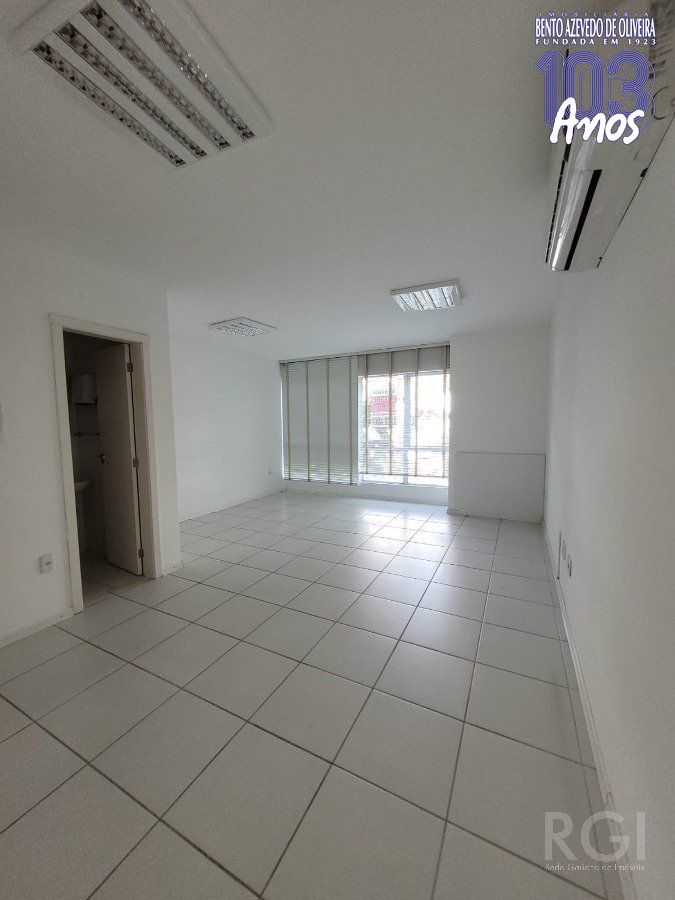 Sala-Conjunto, 33 m² - Foto 14