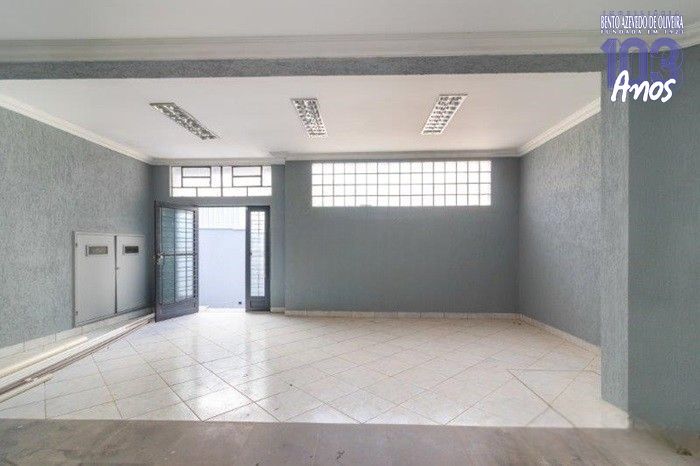 Prédio Inteiro, 2175 m² - Foto 4