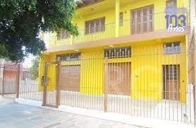 Sobrado, 4 quartos, 250 m² - Foto 3