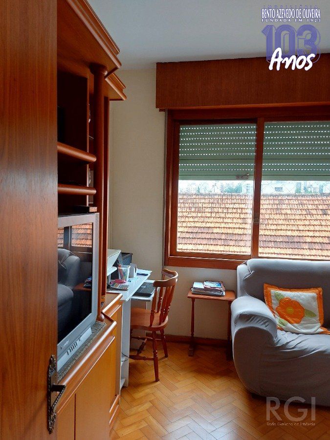 Apartamento, 3 quartos, 98 m² - Foto 15