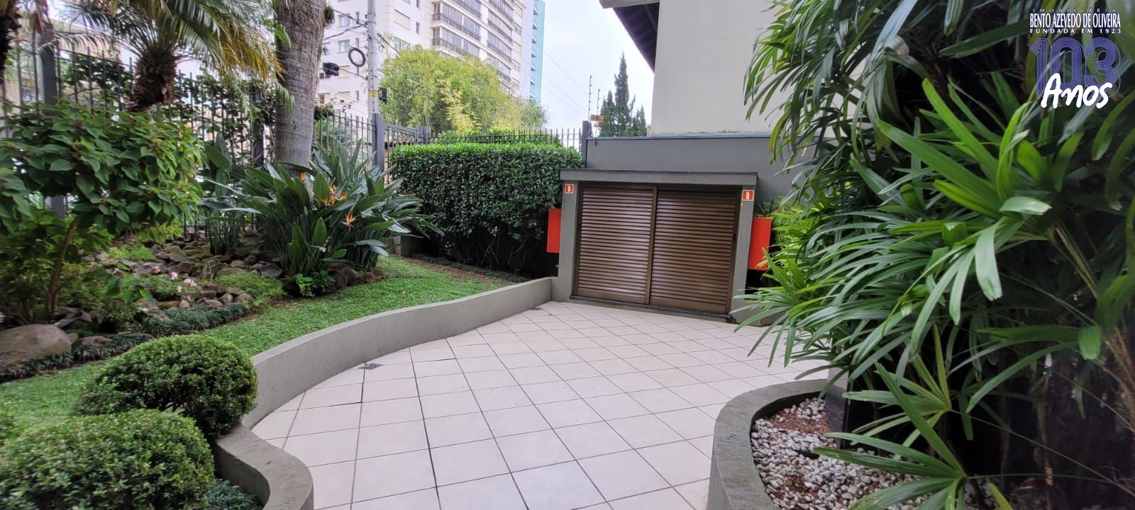Jardim