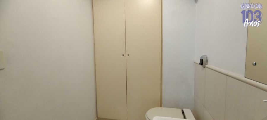 Sala-Conjunto, 53 m² - Foto 10