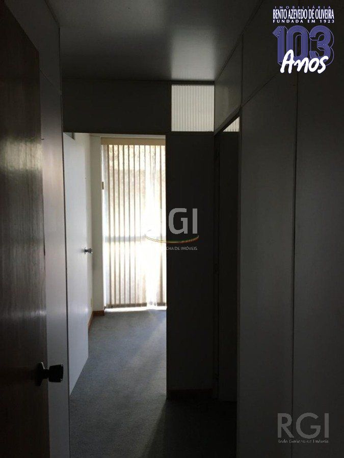 Sala-Conjunto, 38 m² - Foto 8