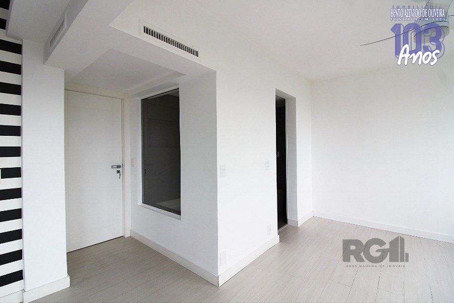 Apartamento, 3 quartos, 102 m² - Foto 2