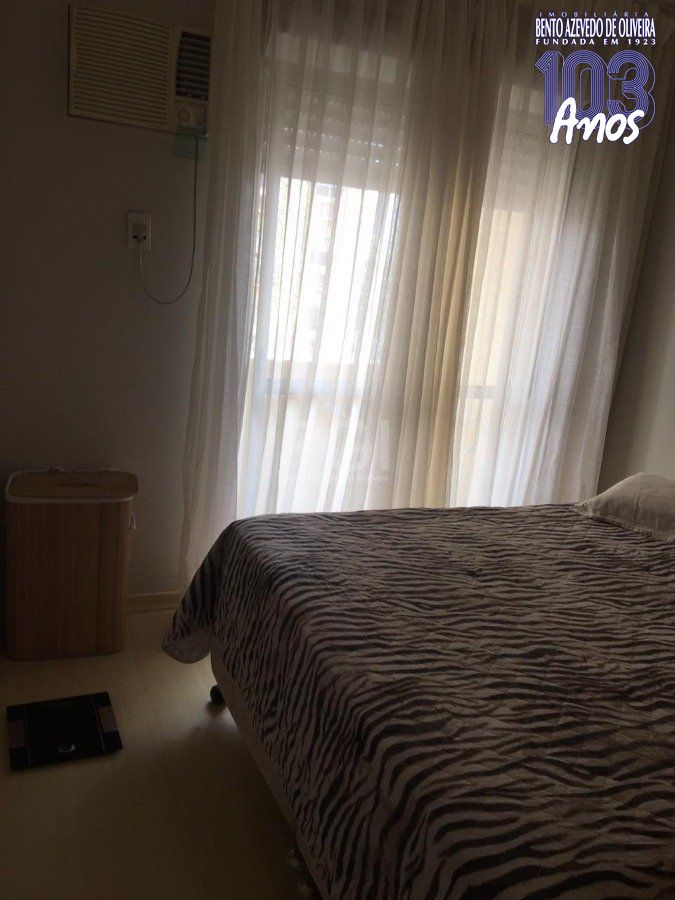 Apartamento, 3 quartos, 85 m² - Foto 18