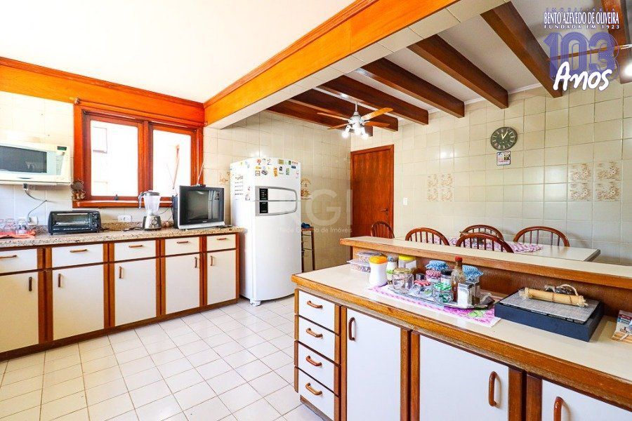Apartamento, 3 quartos, 172 m² - Foto 6