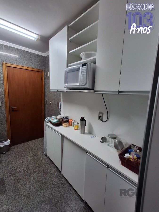 Apartamento, 3 quartos, 297 m² - Foto 22