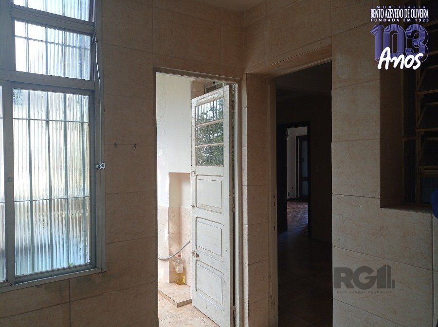 Apartamento, 3 quartos, 96 m² - Foto 22