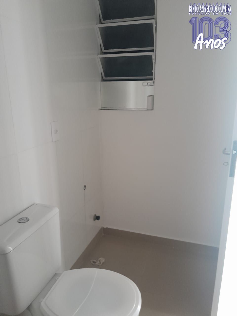 Apartamento, 1 quarto, 48 m² - Foto 6