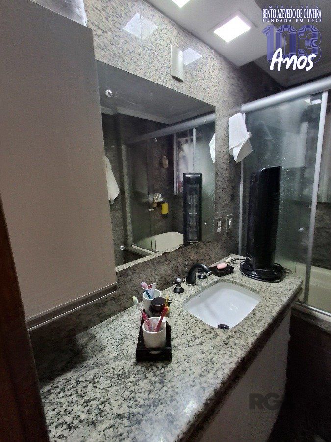 Apartamento, 3 quartos, 297 m² - Foto 16