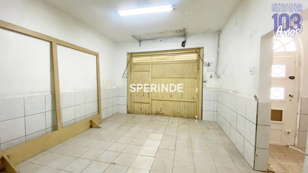 Casa, 9 quartos, 237 m² - Foto 3