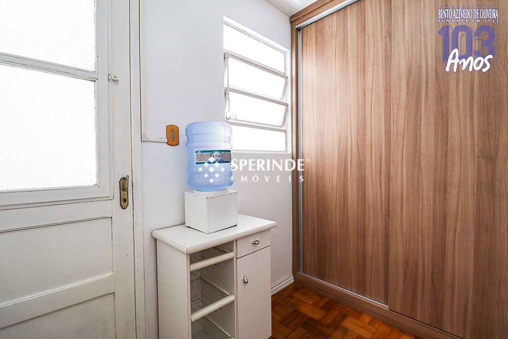 Apartamento, 2 quartos, 72 m² - Foto 9