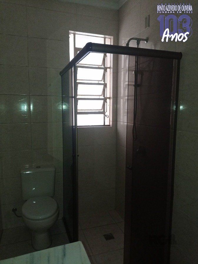Apartamento, 3 quartos, 96 m² - Foto 19