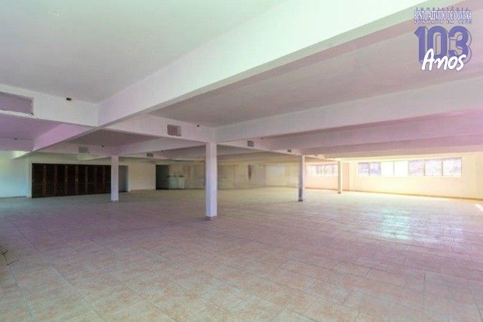 Prédio Inteiro, 2175 m² - Foto 11