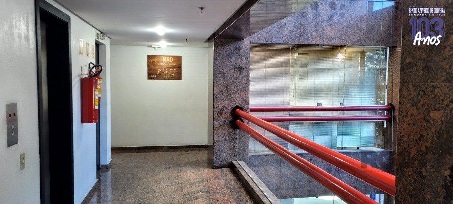 Sala-Conjunto, 70 m² - Foto 23