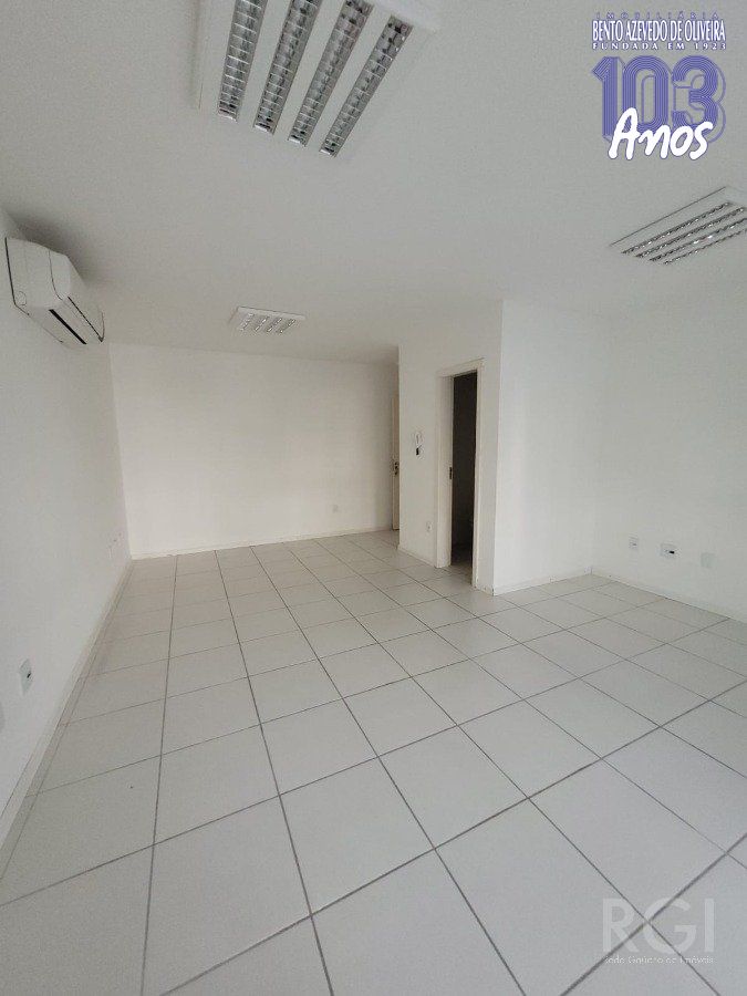 Sala-Conjunto, 33 m² - Foto 12