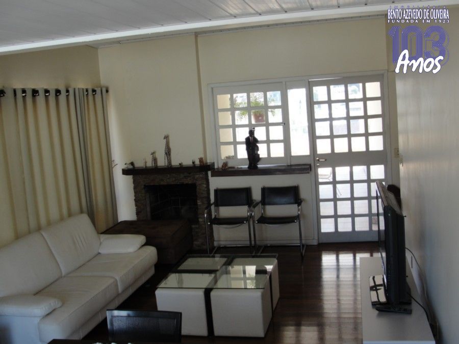 Cobertura, 3 quartos, 640 m² - Foto 8