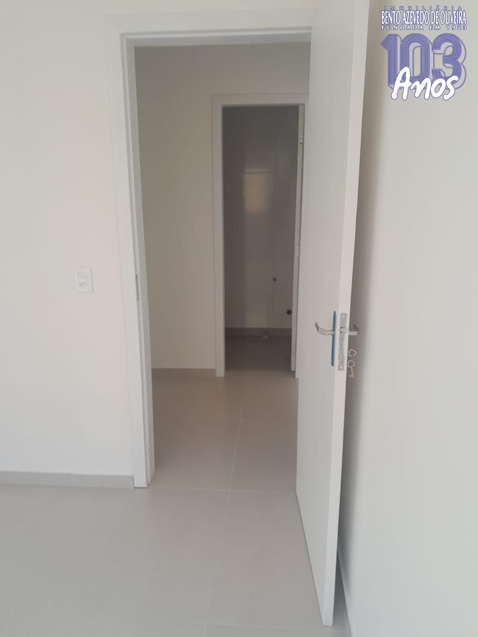 Apartamento, 1 quarto, 48 m² - Foto 5