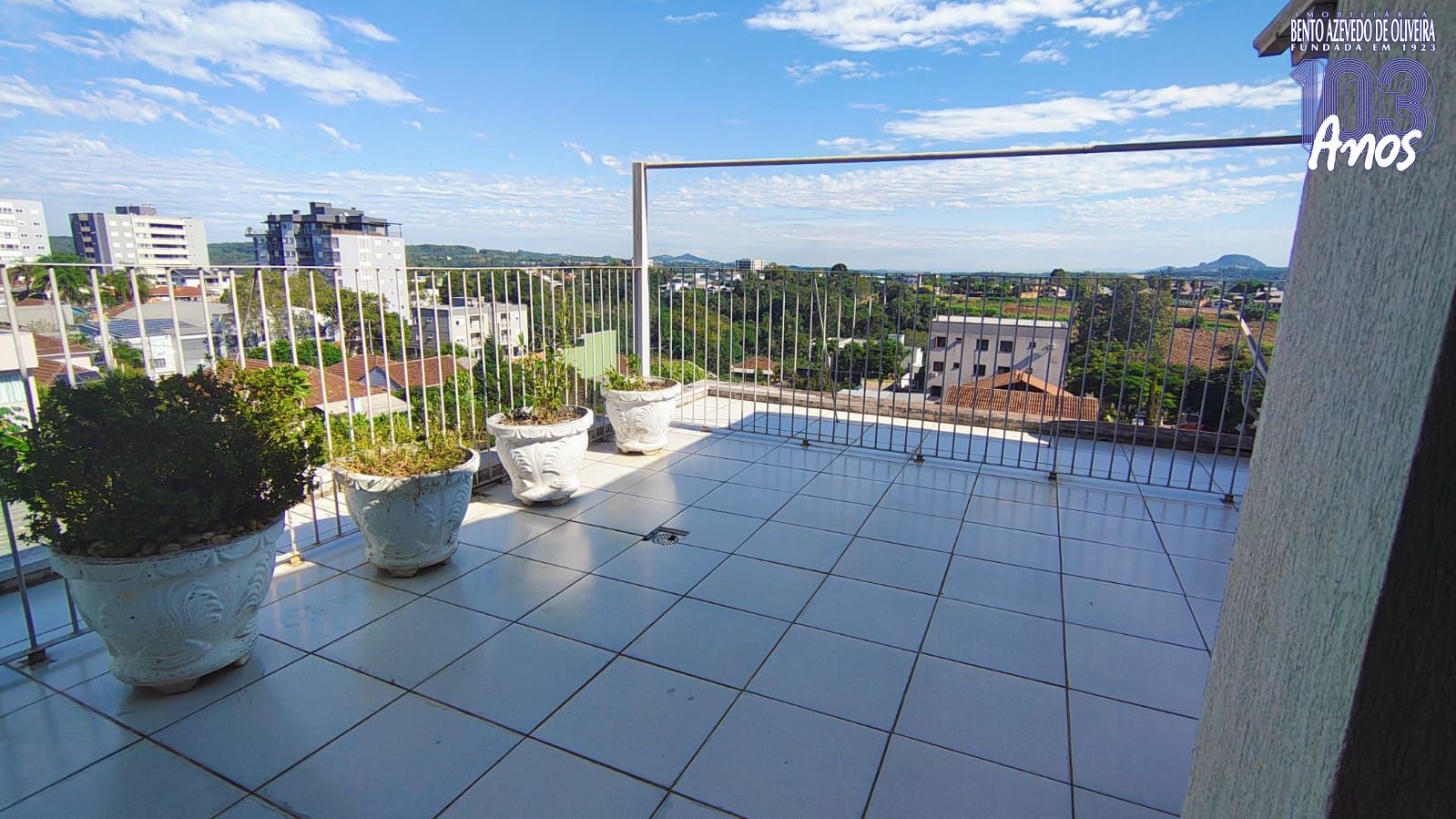 Cobertura, 2 quartos, 91 m² - Foto 18